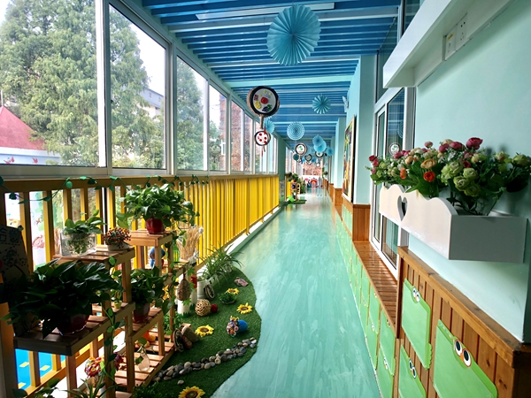 mmexport1568781046882