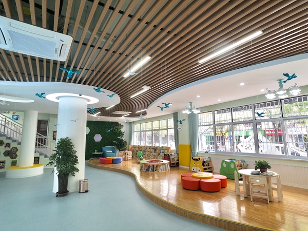 mmexport1568781000212