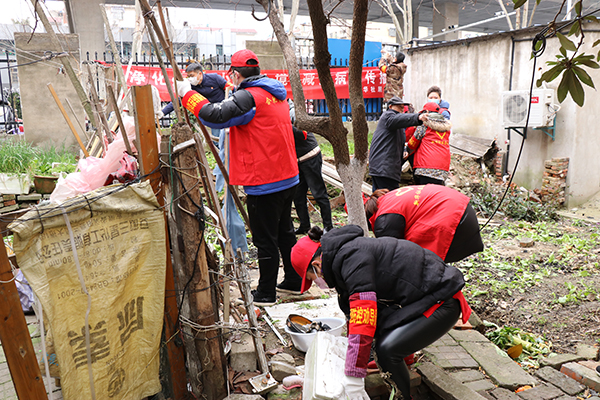 5894a6e0110b765d093c033621a1da6