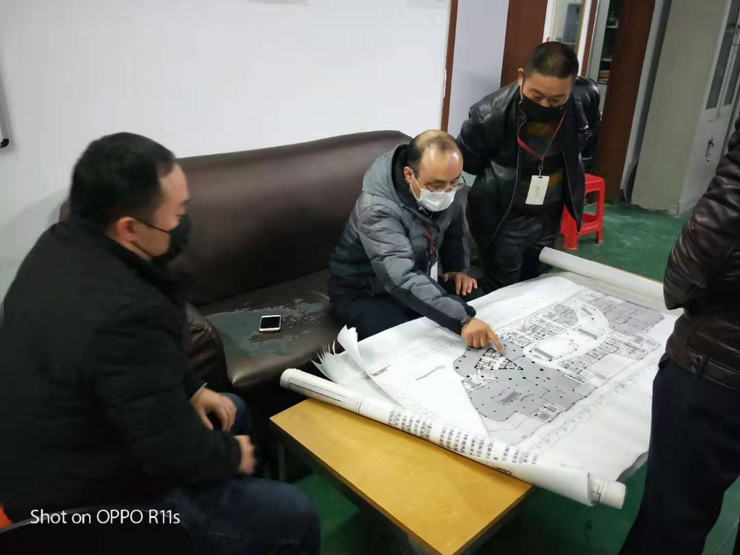 微信图片_20200212112653.jpg