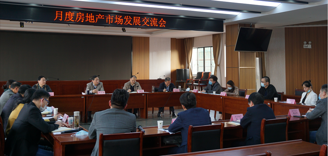 图片16.png