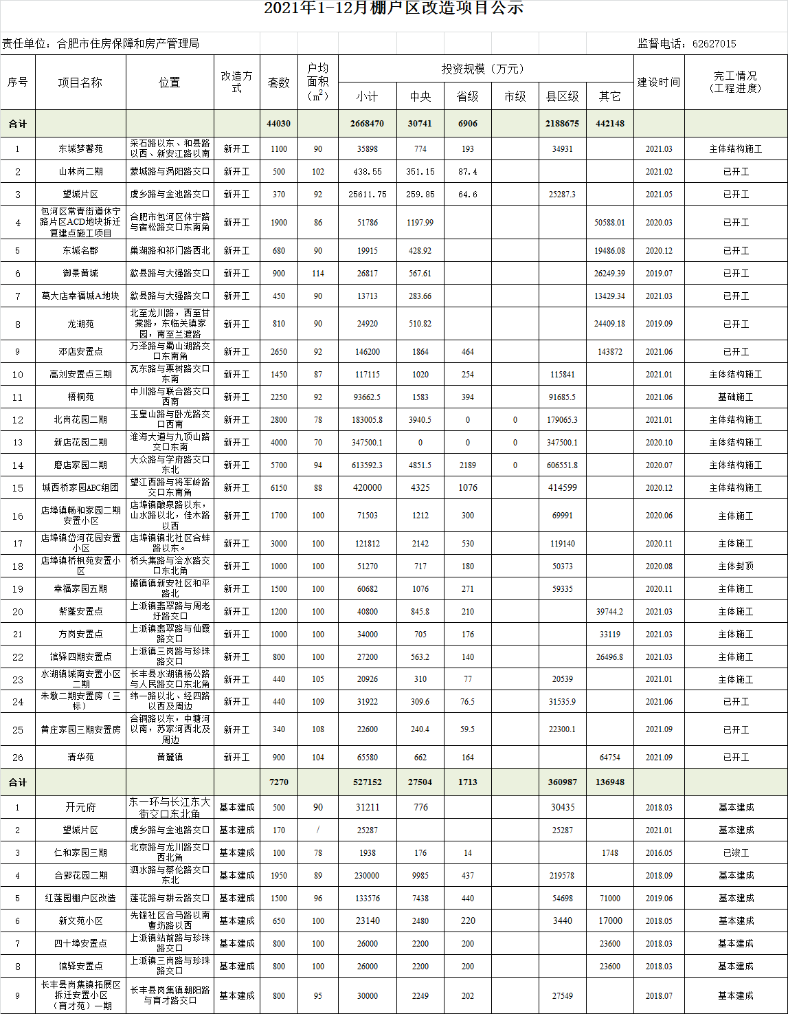 微信图片_20211231162809.png