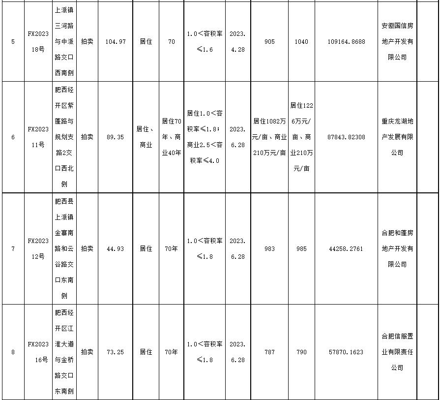 68d330ea1a630a7fc0b982f6800c5646_fu_000000001104814lnu04fon_big.jpg