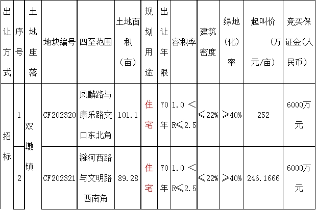 3f634f36446d2debb1ffcf93e19113cb_fu_000000001114918utaaofjt_big.png