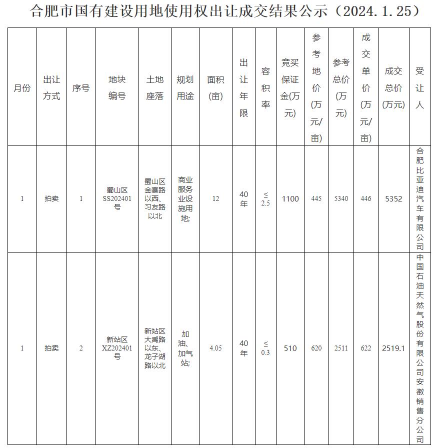ae8c7920b3272ce49aacf11f933c20d5_fu_000000001121642u2kc0rzj_big.jpg