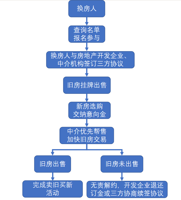 1716954942735.jpg