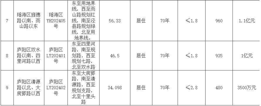 1720417459353.jpg