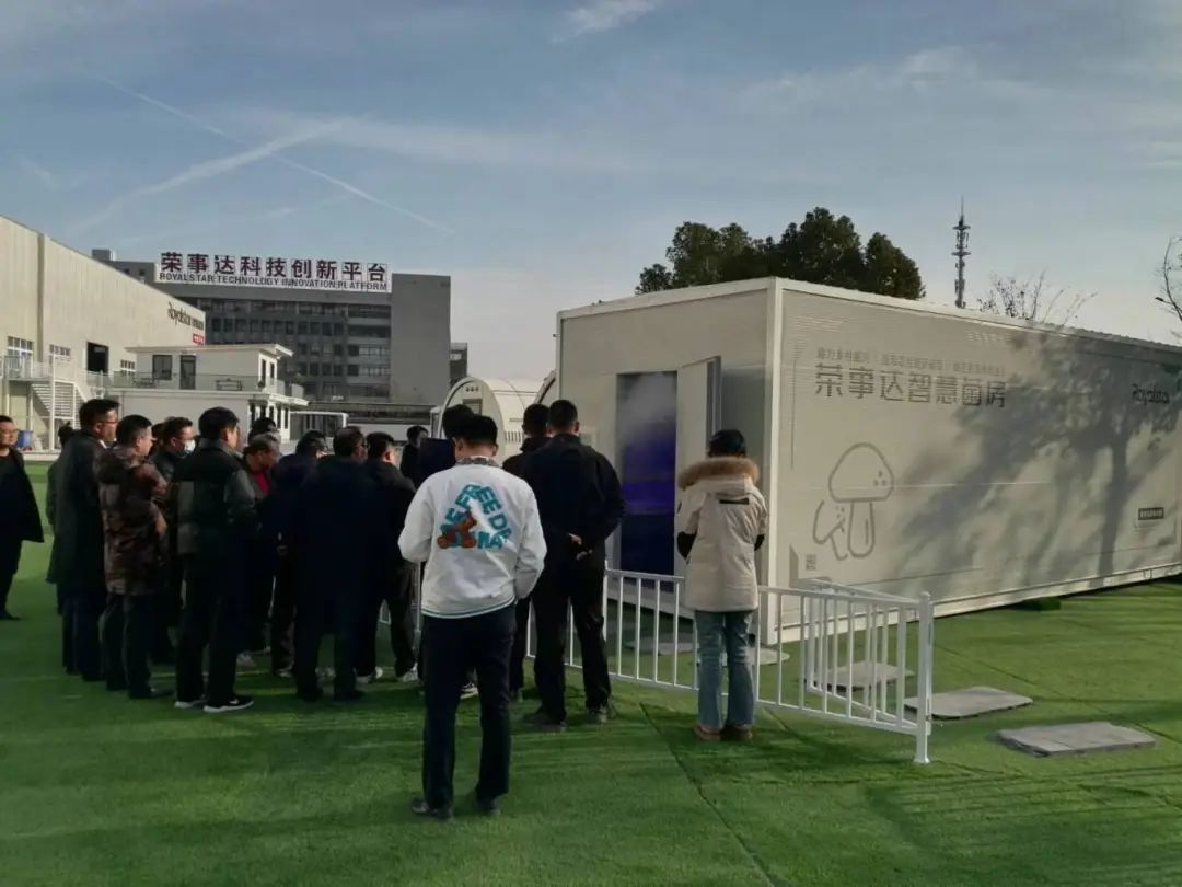 微信图片3.jpg
