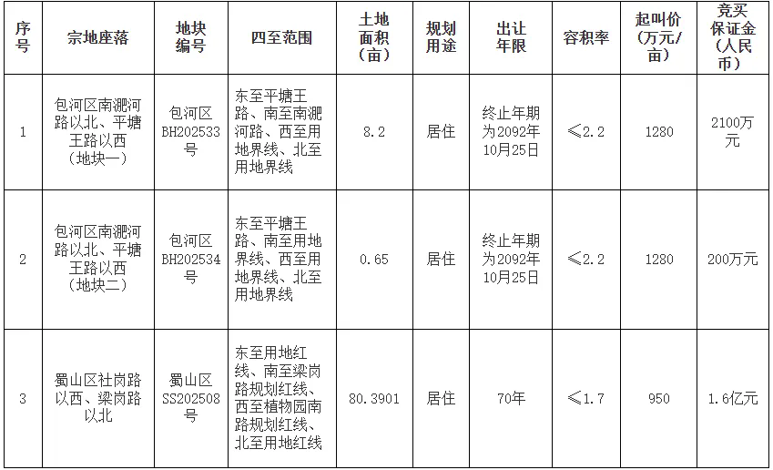 640.webp.png 640.webp.png