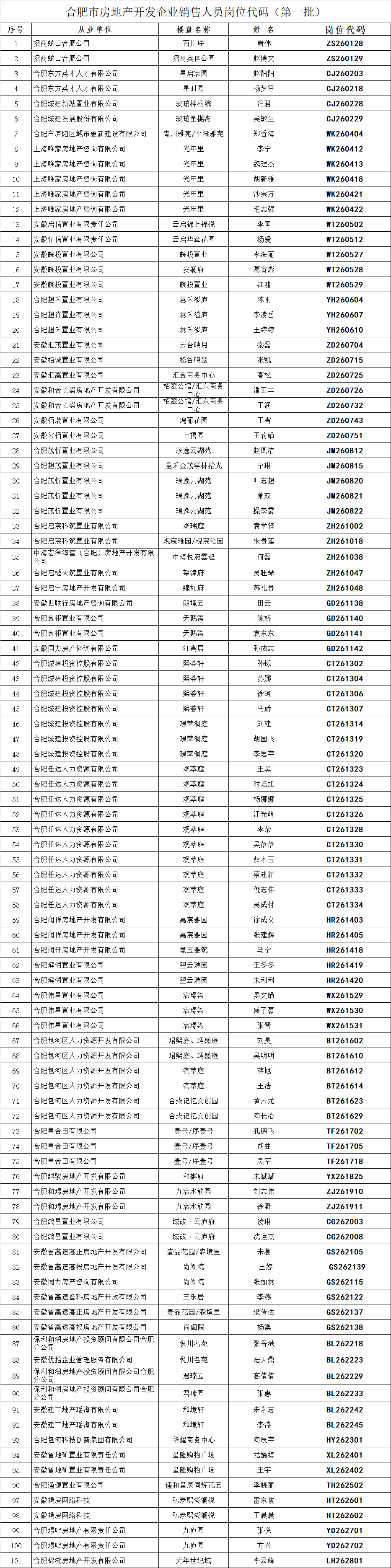 微信图片_20260422162505.png