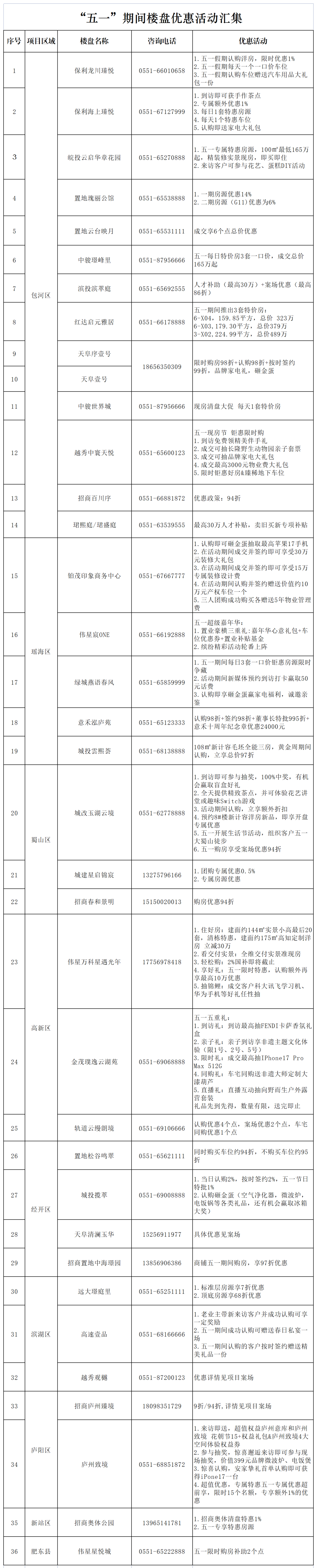 微信图片_20260429154915.png